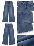 Pant