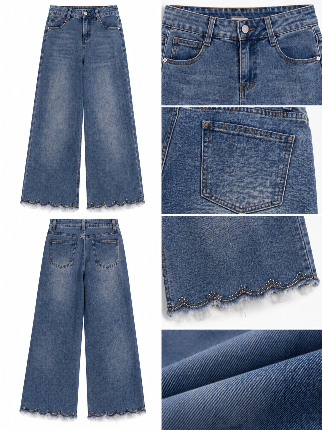 Pant