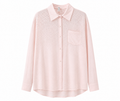 Button-Up Shirt